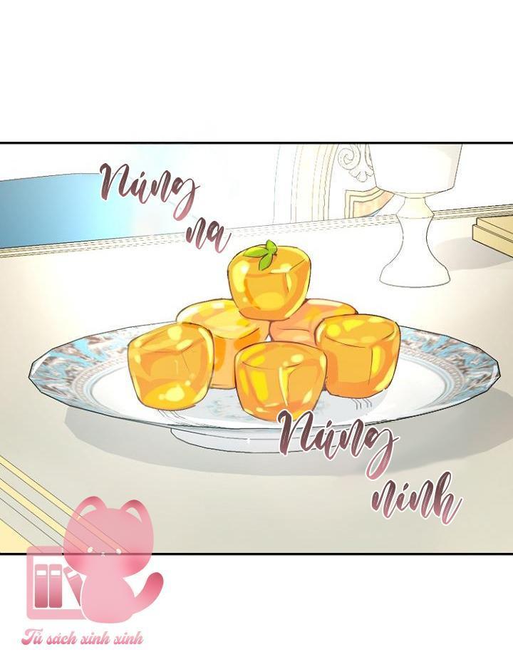 bỏ quách chồng con đi, tiền bạc mới là tất cả chapter 9 37