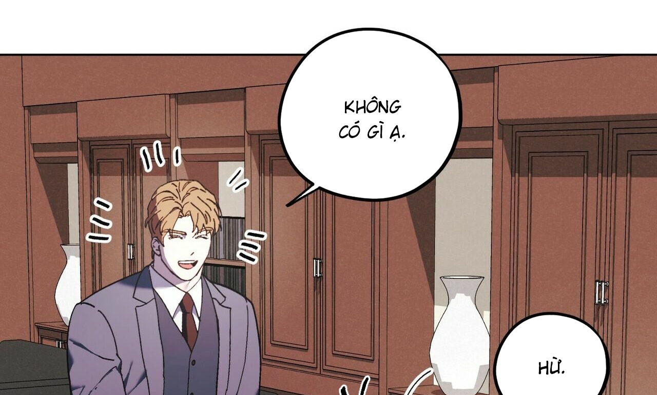 chàng dâu nhà họ kang chapter 27 92