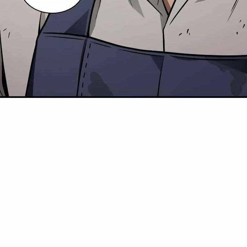 toàn trí độc giả - omniscient reader chapter 231 172