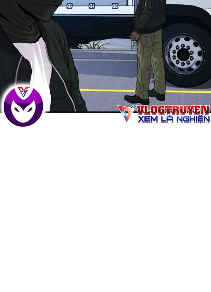 đặc vụ kim chapter 73 27