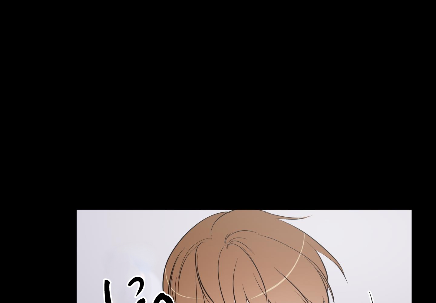 chốn riêng tư chapter 18 114