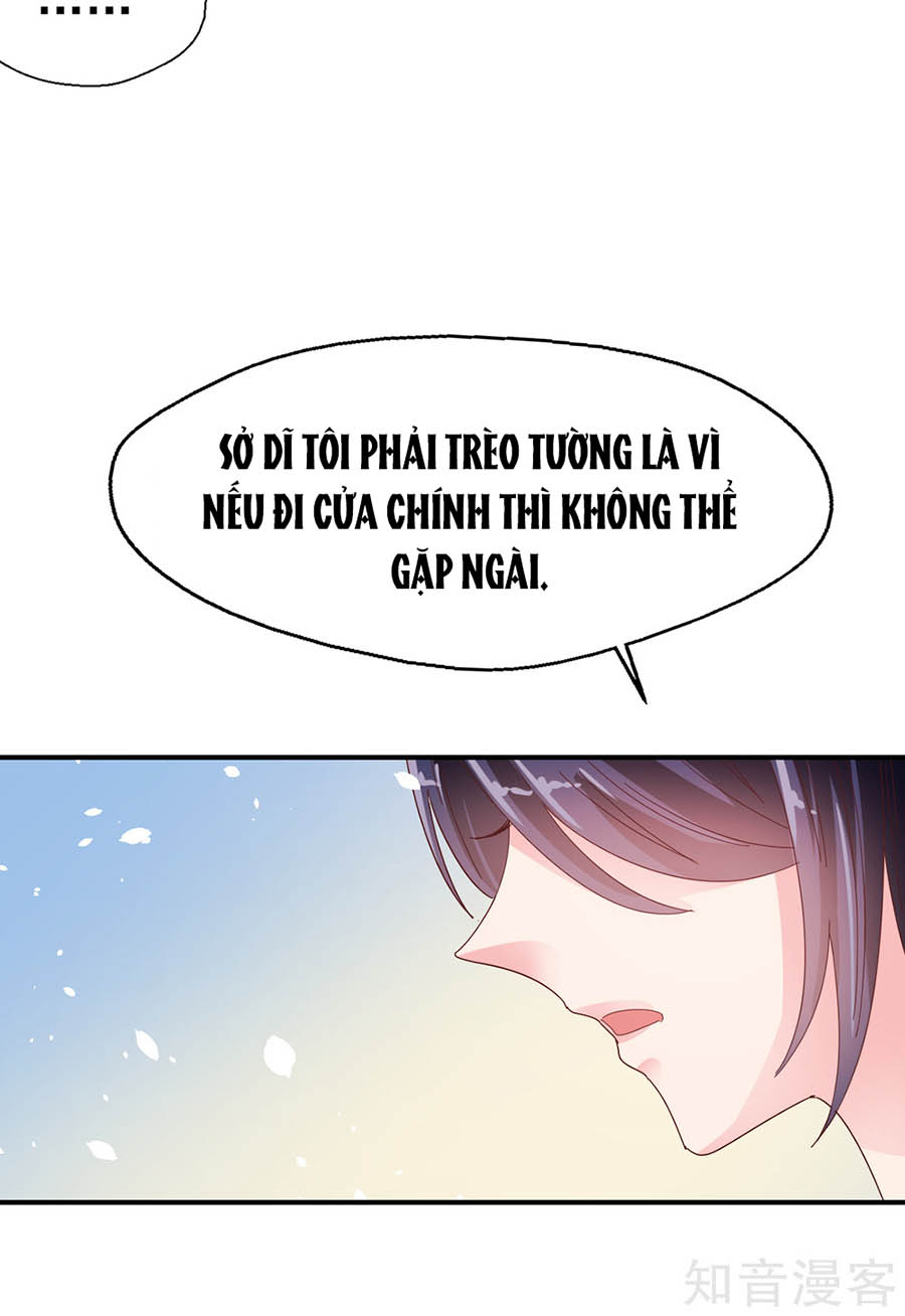 sau này vẫn cứ thích anh chapter 78 17