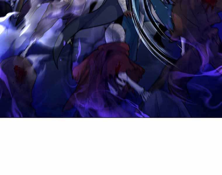 bạo chúa cường hoành chapter 19 3