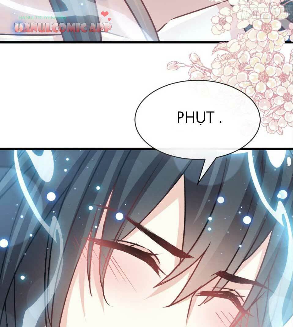 thiên hạ đệ nhất sủng phi chapter 145.1 22