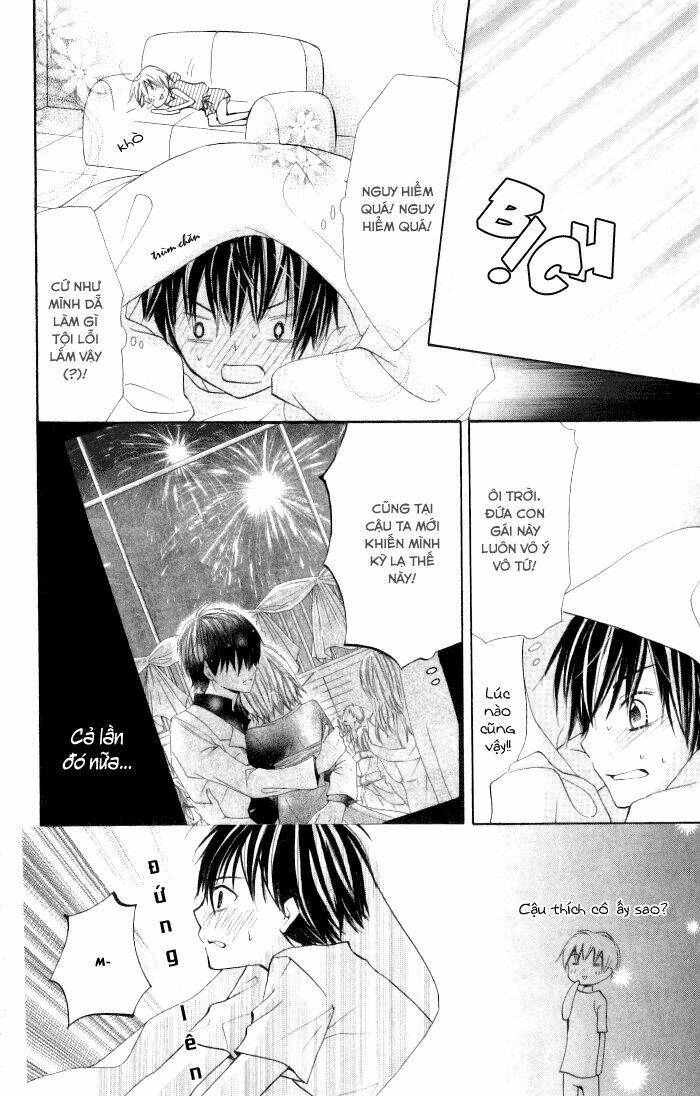 7 centi! chapter 6 36