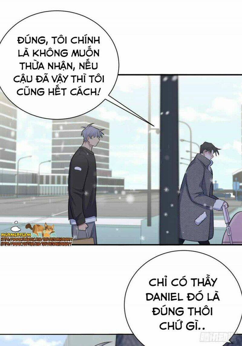 nhạc phụ đại nhân là lão bà chapter 82 8