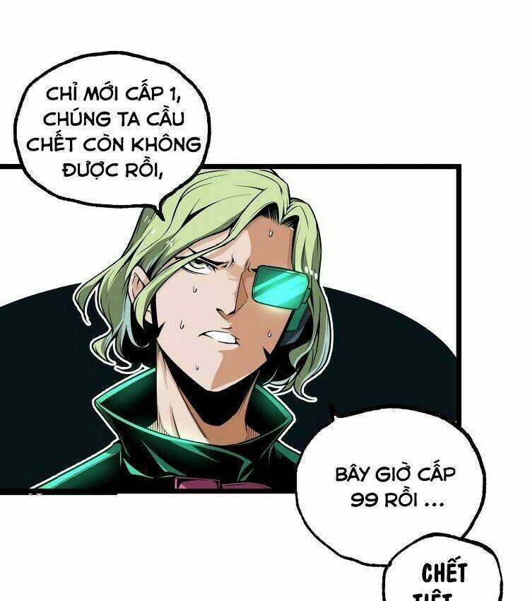 ominous liar chapter 30 28