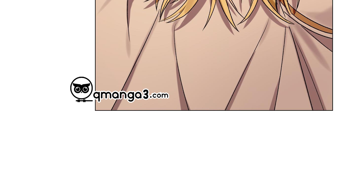 một ngày nọ, tôi được kẻ thù cầu hôn chapter 39 221