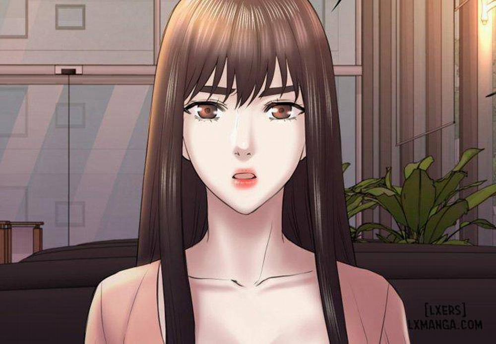 anh có thể giúp em không chapter 46 39