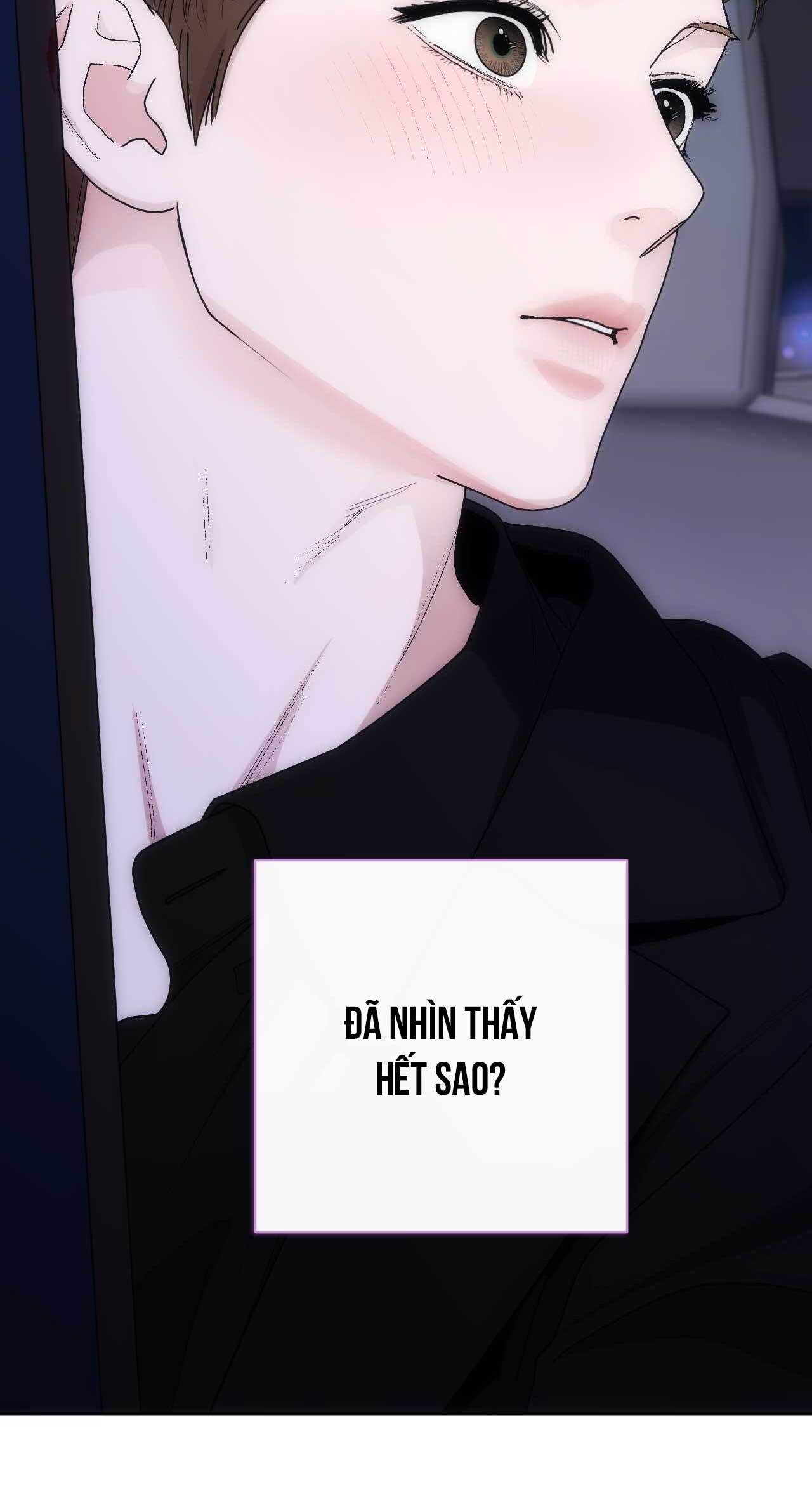 chìm trong khoái lạc chapter 34 81