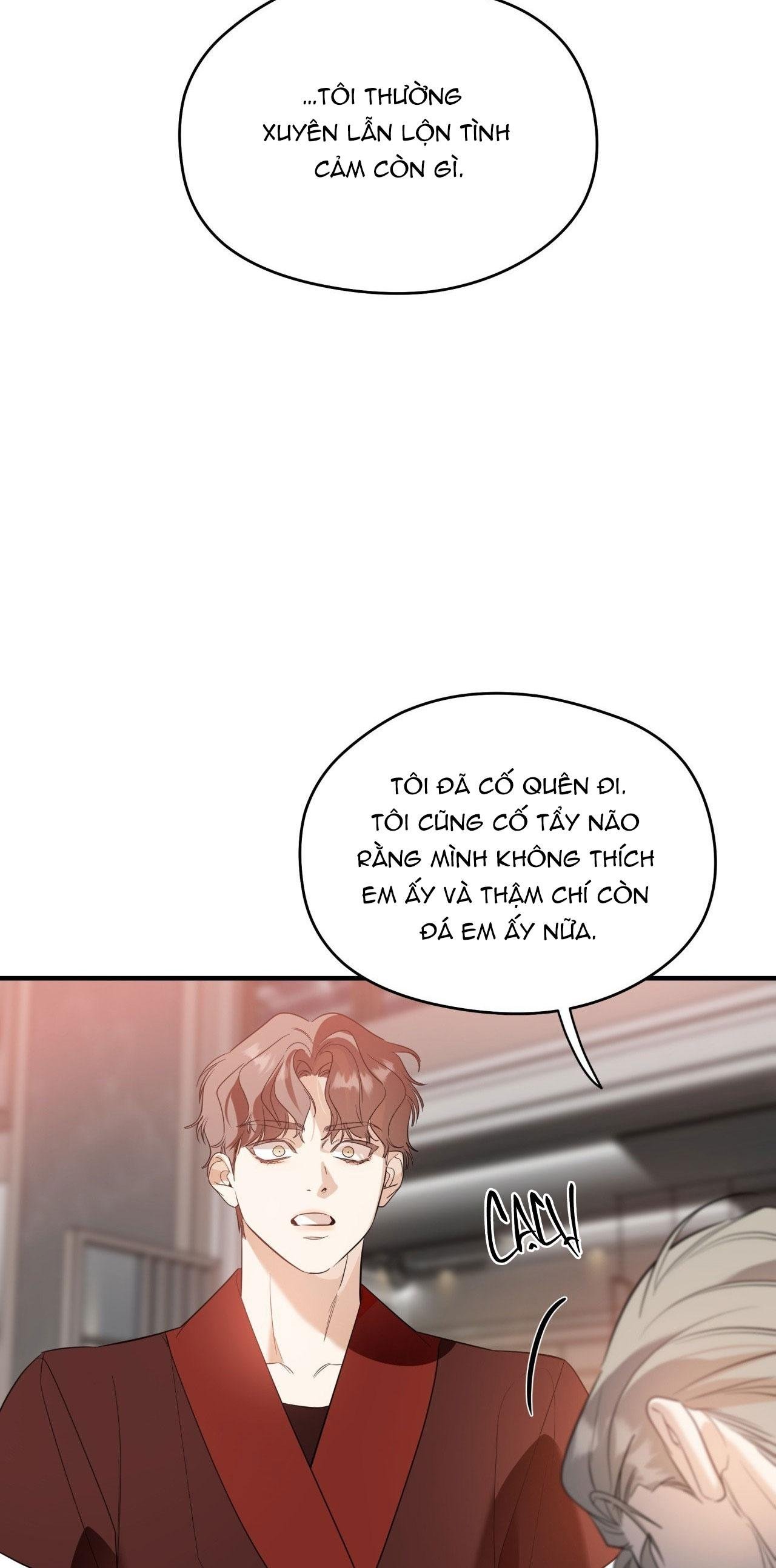 lệnh cứu rỗi chapter 66 43