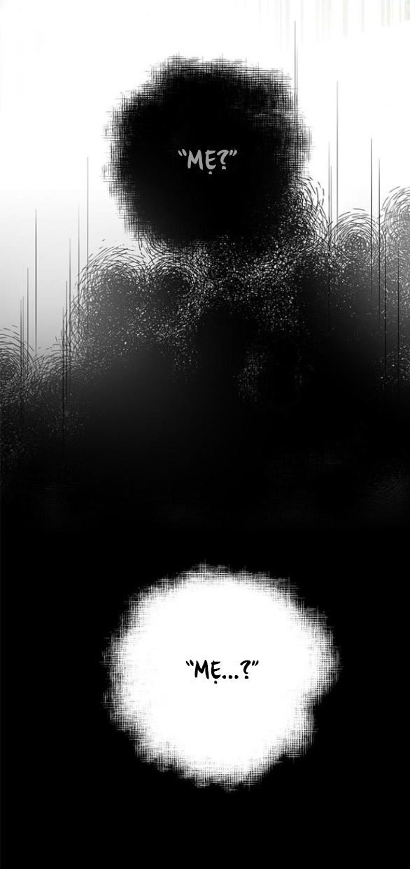 Cạm Bẫy chapter 181.1 27