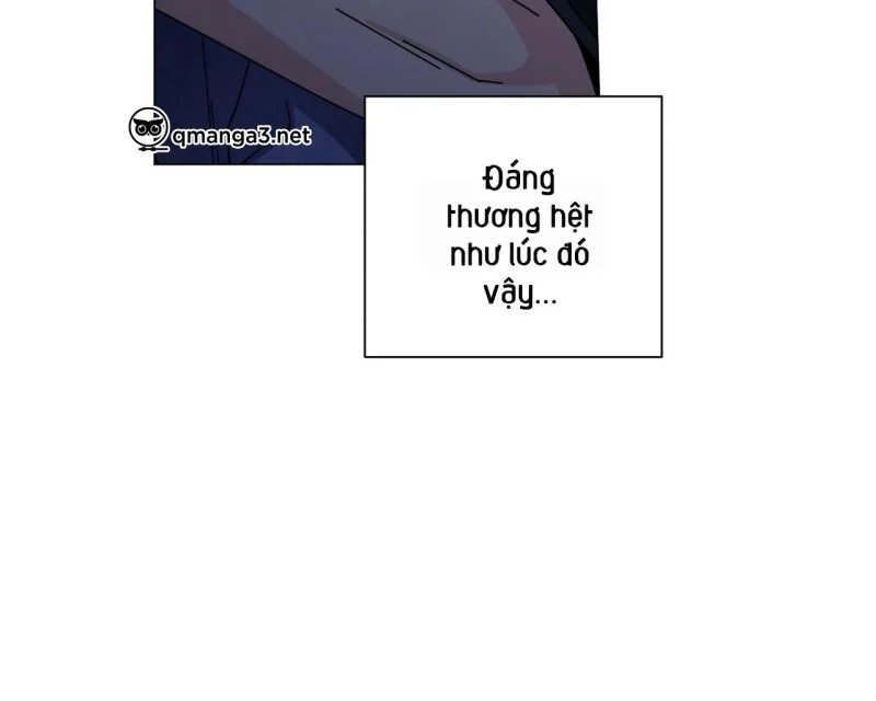 home five chapter 38 96