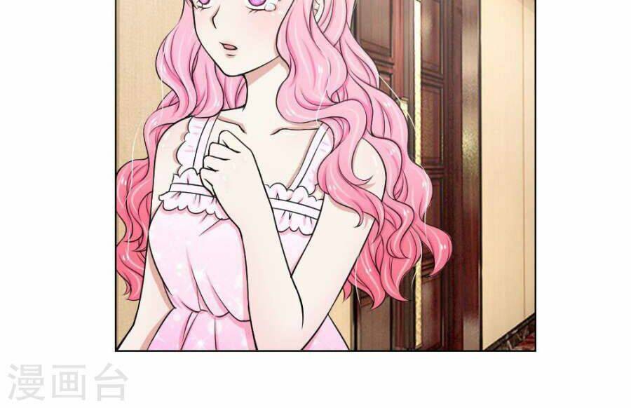 100 phương thức đẩy ngã ca ca chapter 7 14