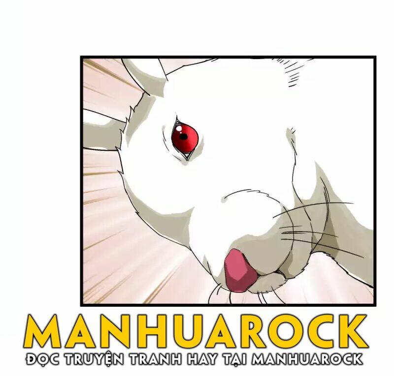 trọng sinh ta là đại thiên thần chapter 145 6