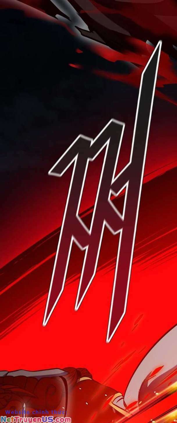 cuộc chiến trong tòa tháp chapter 589 87