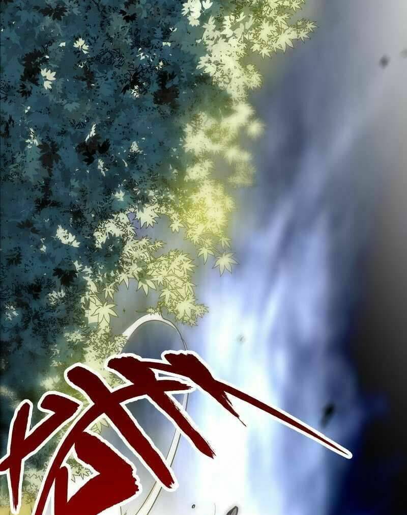 chí tôn thần ma chapter 6 29