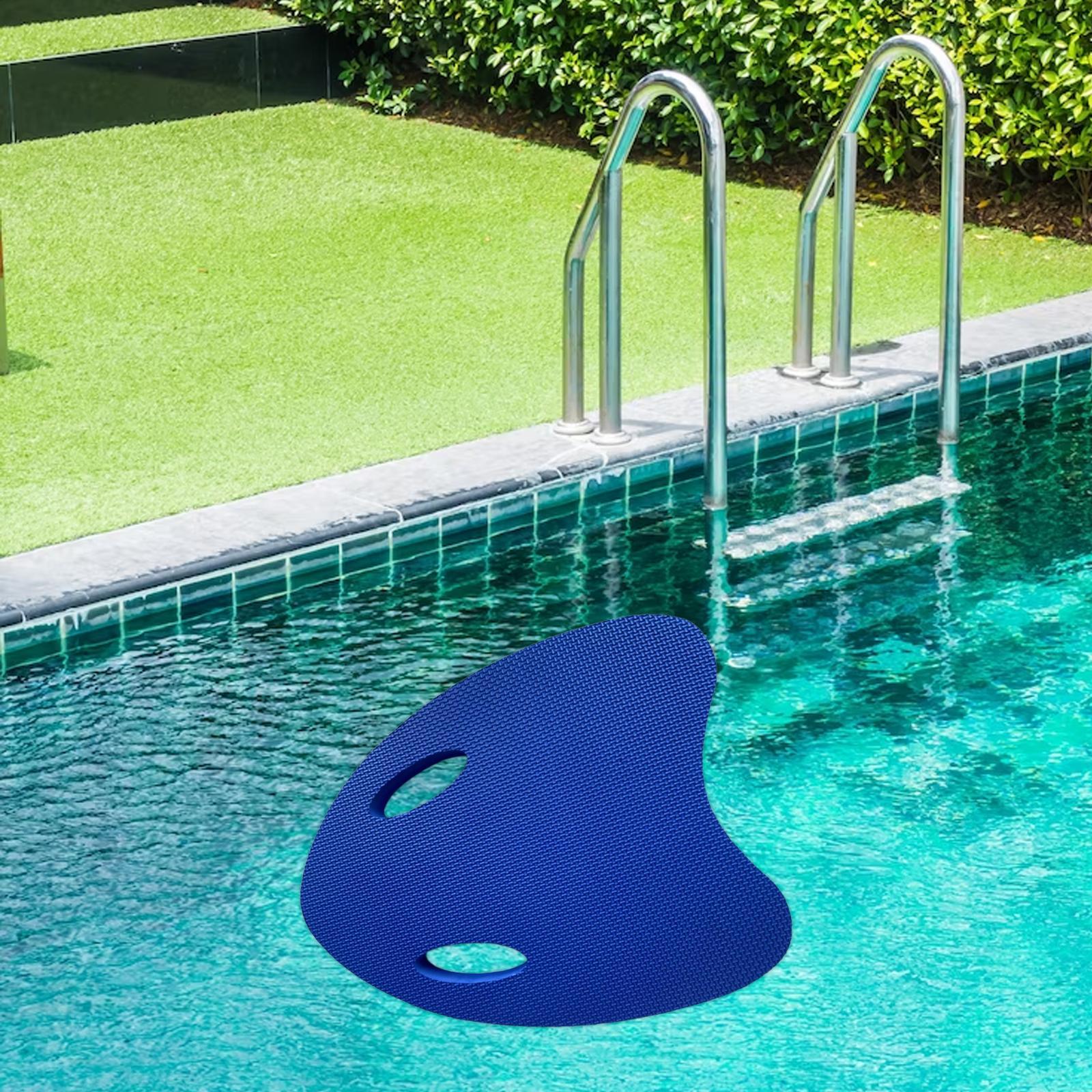 Swim Kickboard Swimming Aid Swimming Kickboard for Summer Exercise Children