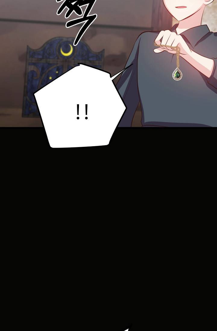 đứa con của rồng chapter 43 51