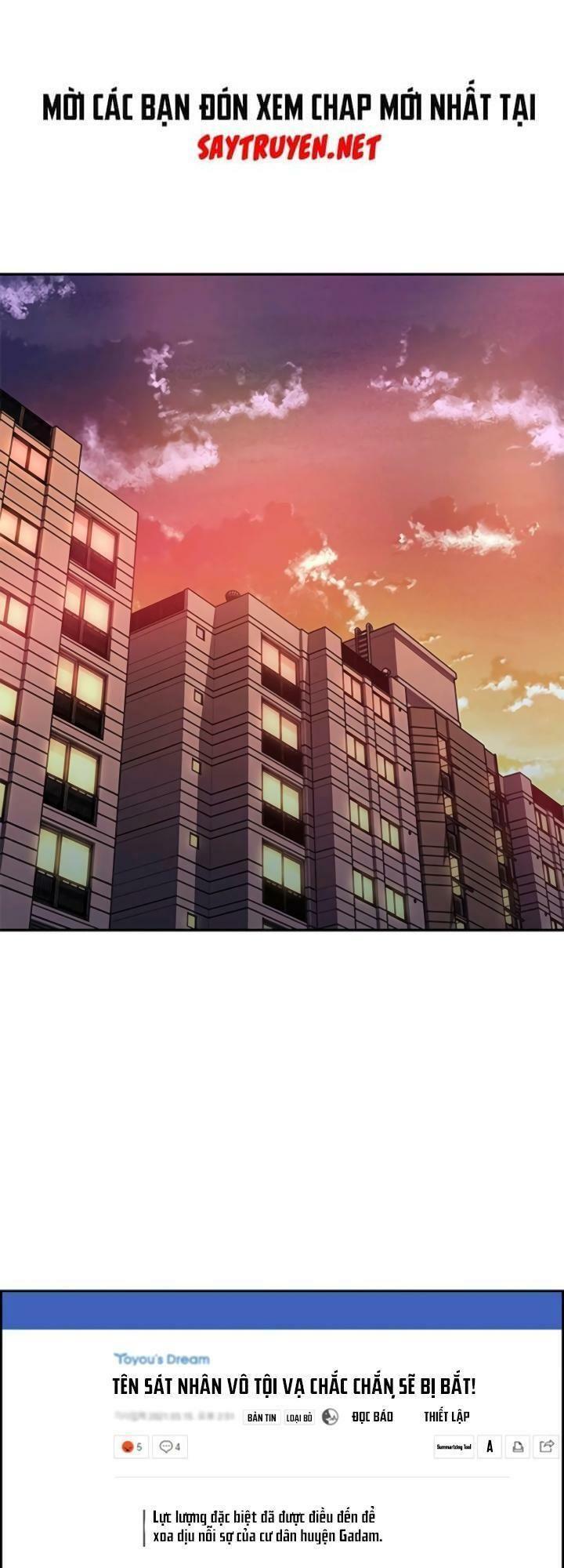 tiêu diệt ác nhân chapter 15 1