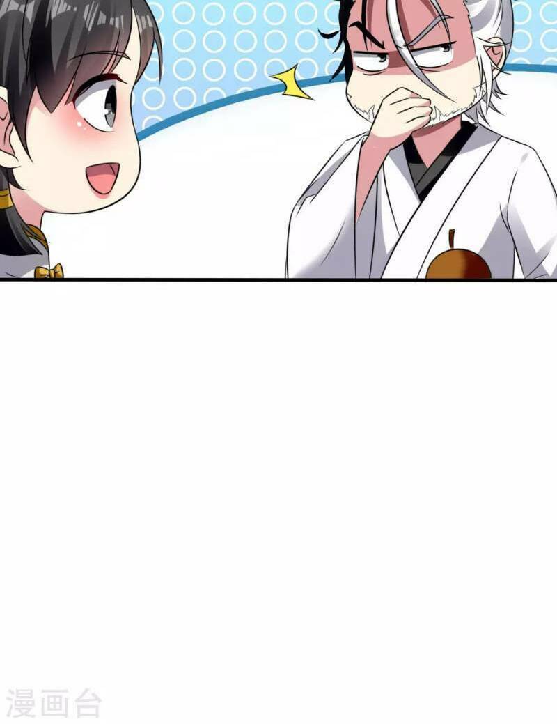 vạn giới tiên vương chapter 16 42