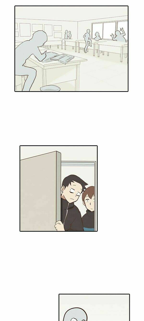 how to open a triangular riceball chapter 4 12