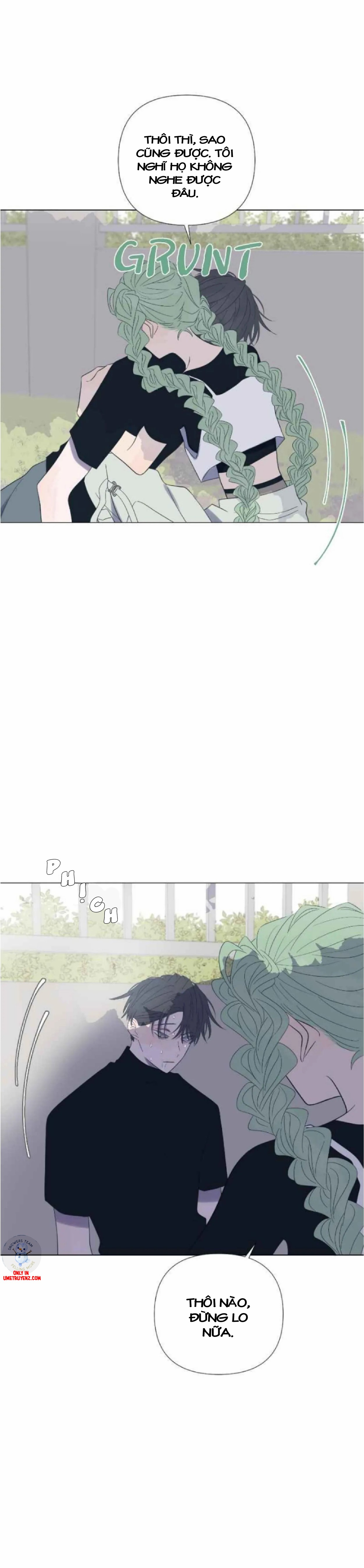 moonchild chapter 24 22