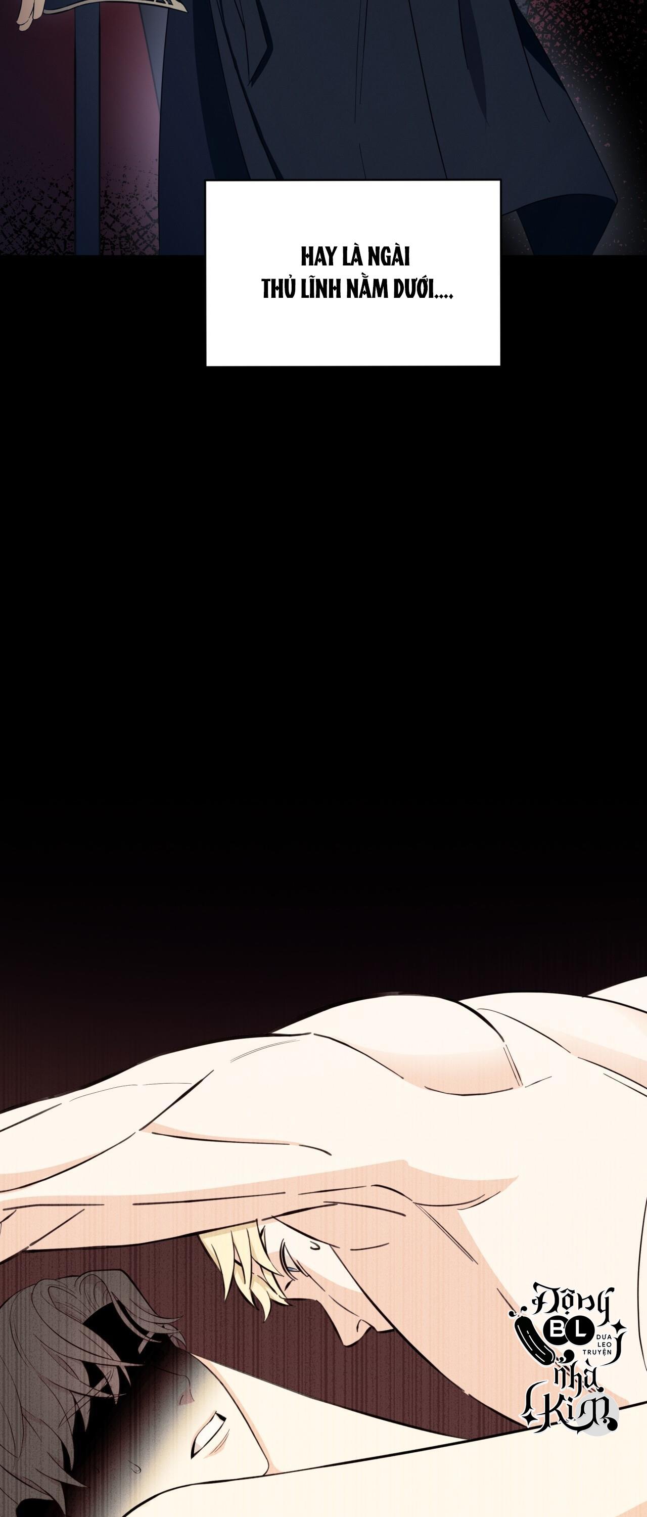 đêm ở london chapter 14 18