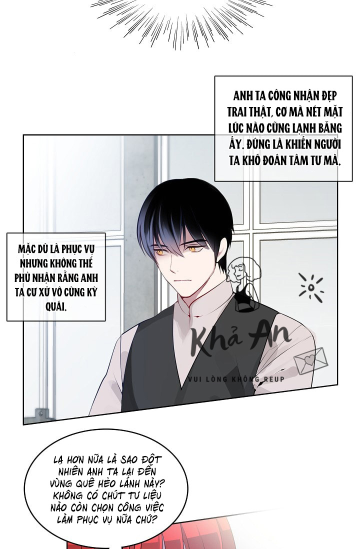 thám tử ở muiella chapter 1 18