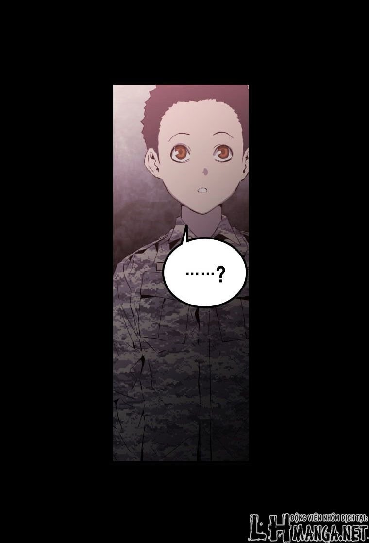 m.i.a - jakjeonjung siljong chapter 17 14