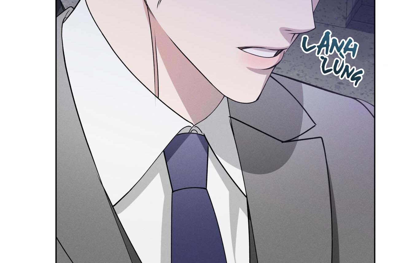 luân đôn trong màn đêm chapter 26 76