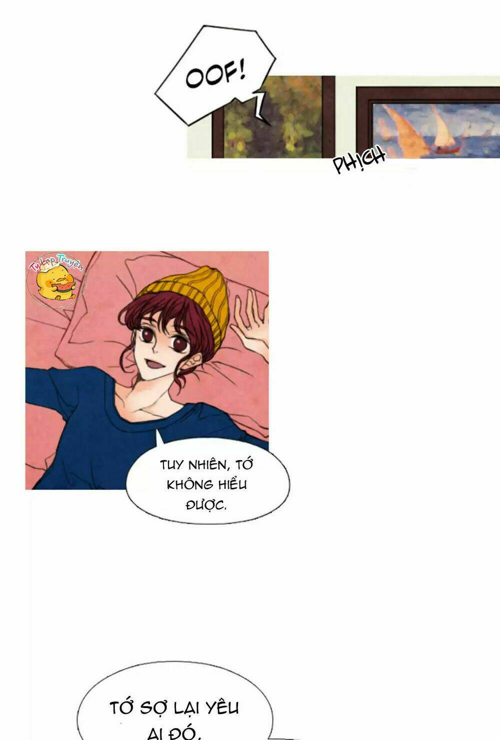 romantic marbling chapter 17 16