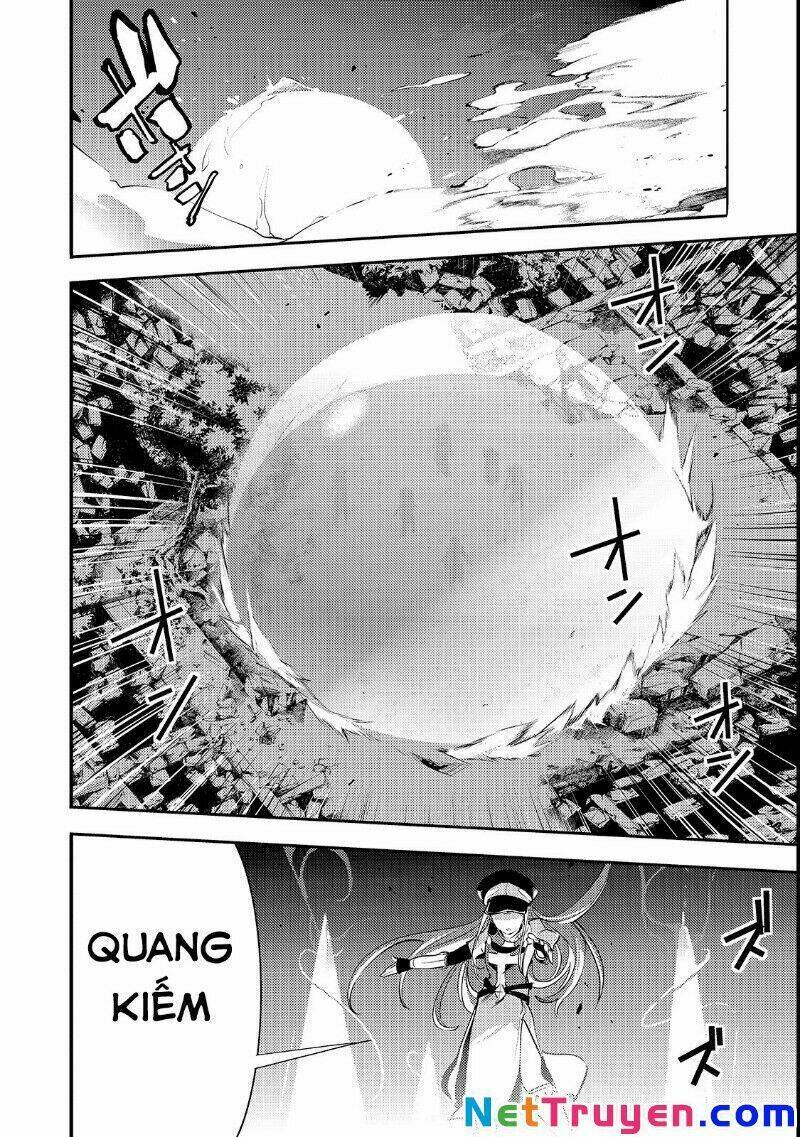 boy having useless skill mapping chapter 9 29