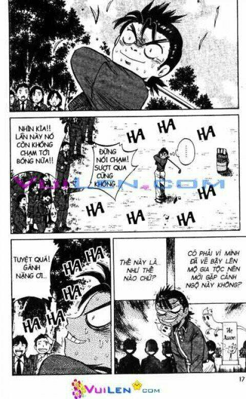 dandoh chapter 32 17