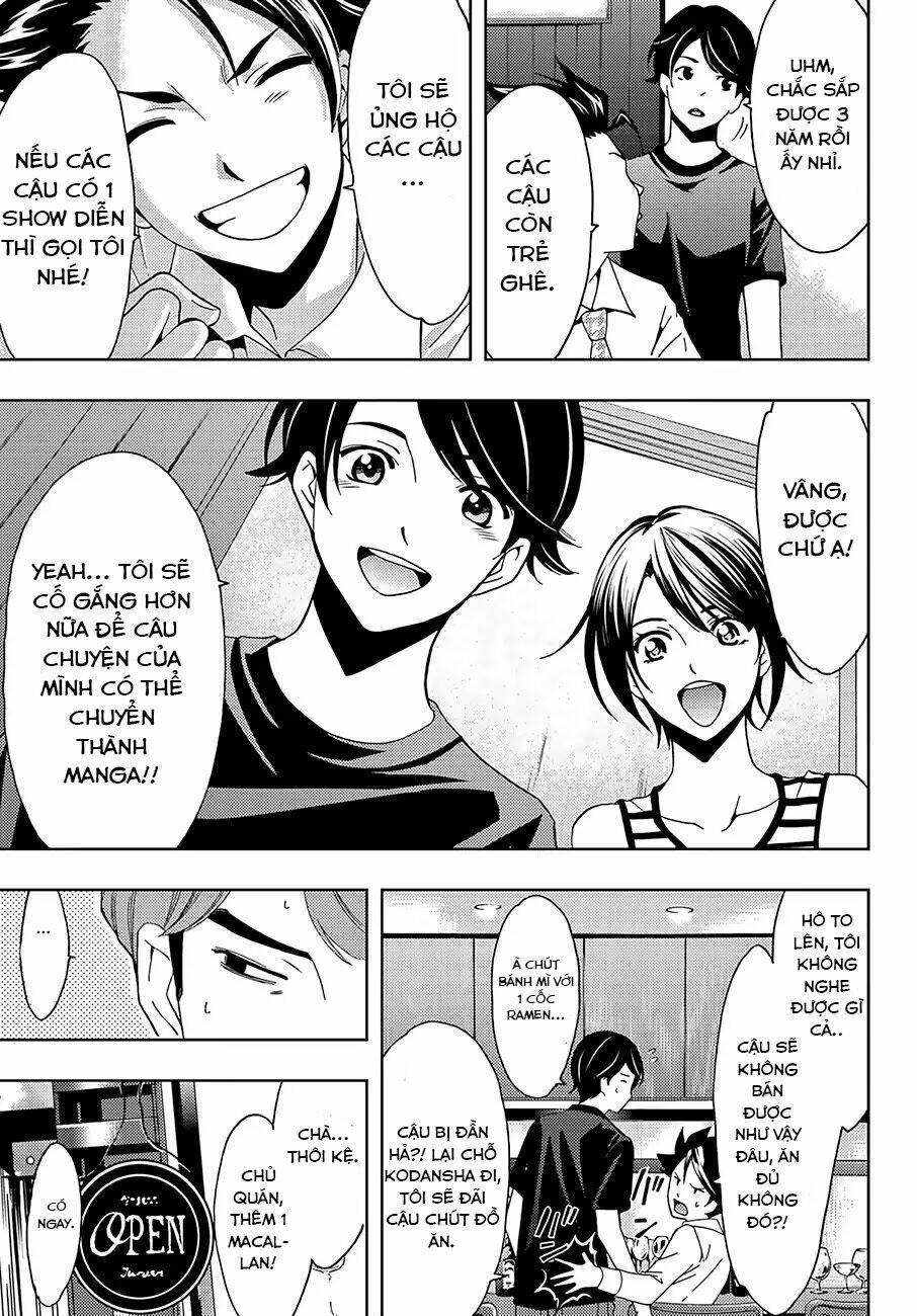 succubus & hitman chapter 45 15