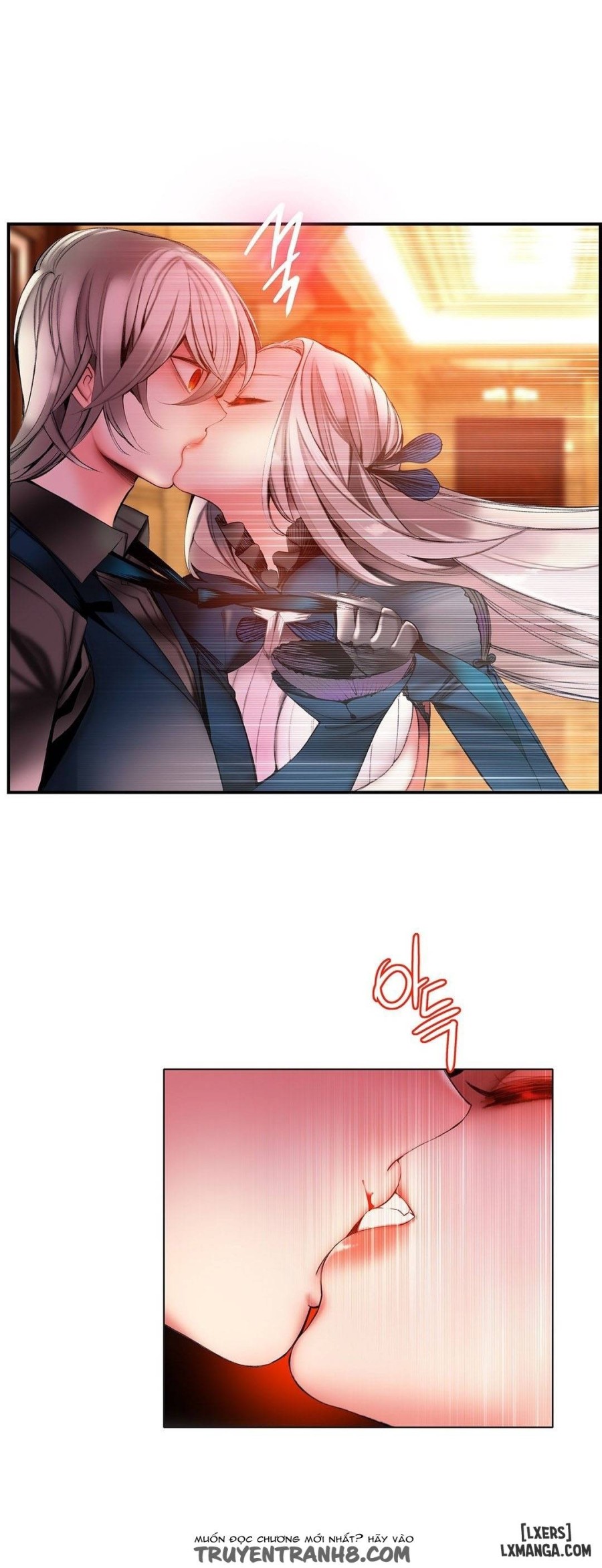 lilith cord chapter 52 12