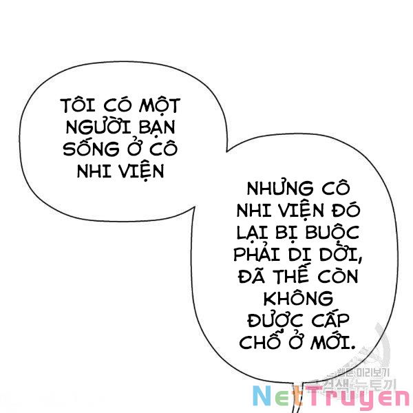 sự trở lại của huyền thoại chapter 42 132