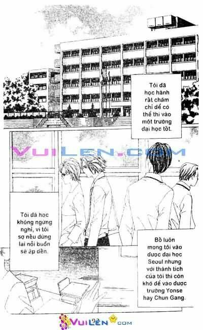 thủ lĩnh chunja chapter 11 93