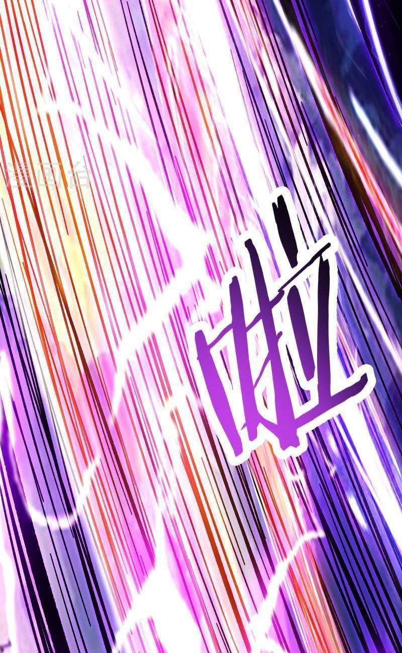 đồ đệ ta toàn là nữ ma đầu chapter 115 37