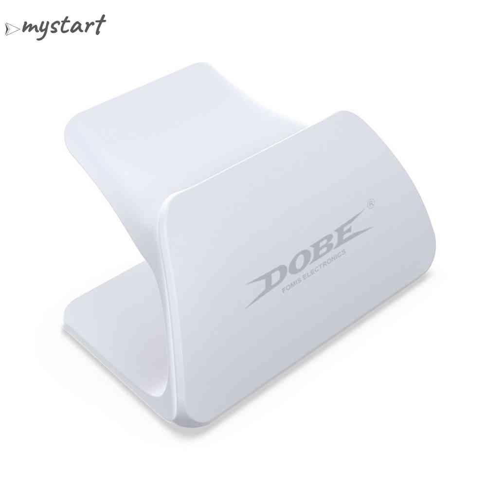 Giá Đỡ Tay Cầm Chơi Game Không Dây Cho SONY PS 5
