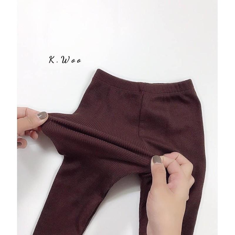 BỘ CỔ CAO NÚT VAI