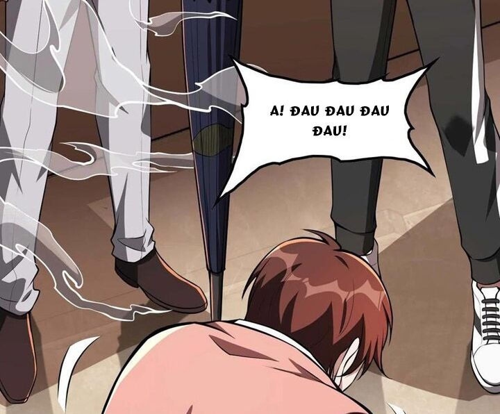 đệ nhất người ở rể chapter 91 53