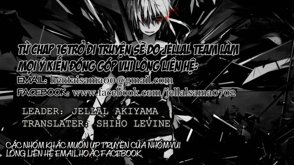 siêu năng lực gia mạnh nhất thành phố học viện chapter 17 1