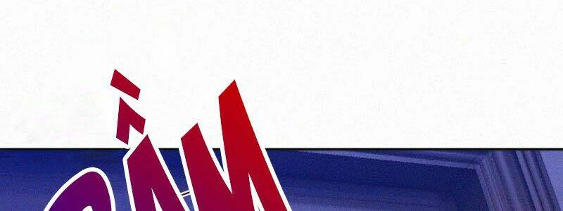 mami đột kích, thiên tài manh bảo khốc daddy chapter 16 133