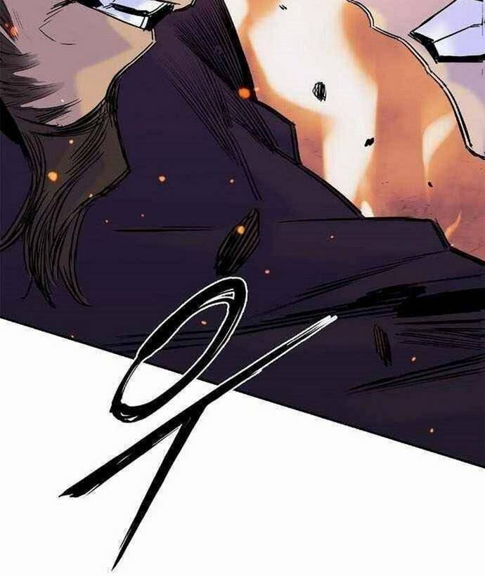 băng tâm kỵ sĩ chapter 32 47