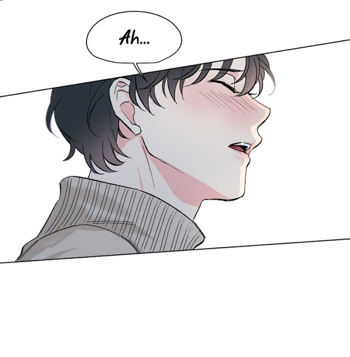 một ngày tốt lành của eunsoo chapter 6.2 13