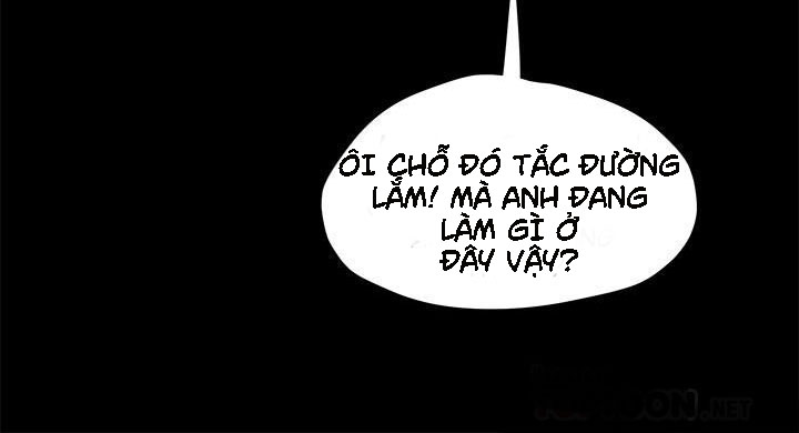 kế hoạch với em gái ngây thơ chapter 5.2 6