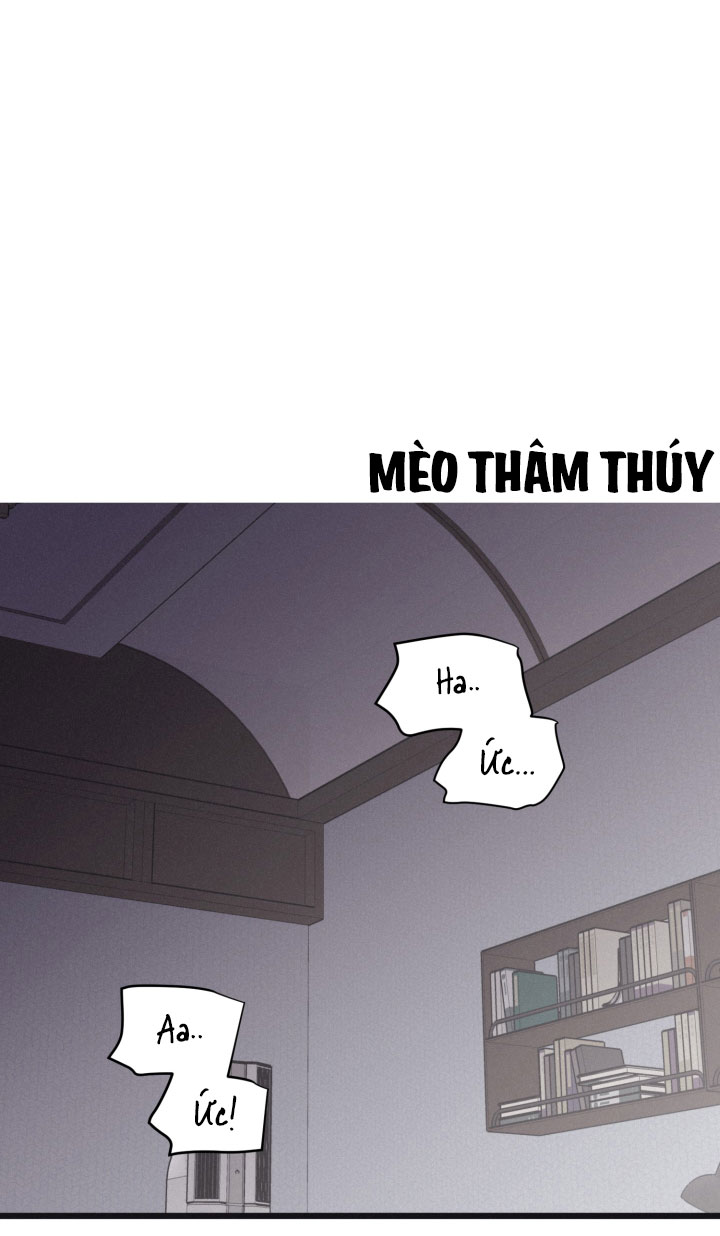 chiếu tướng chapter 78 49