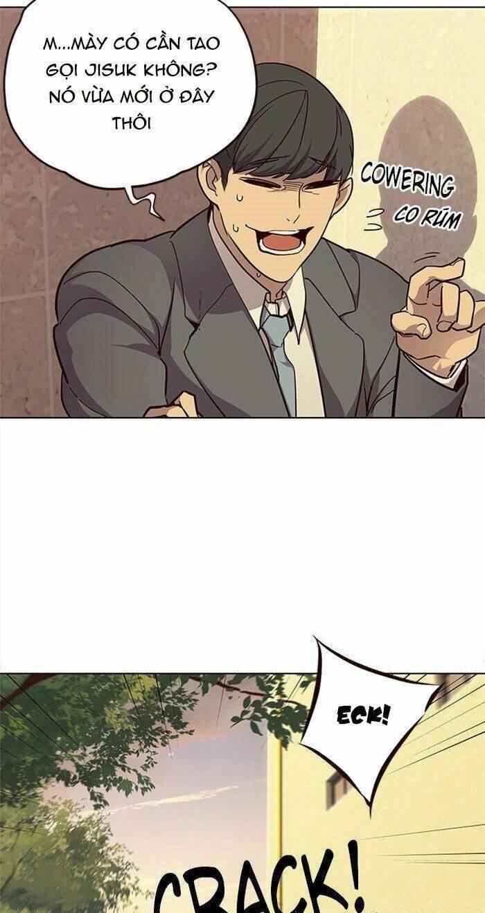 biến thân thành mèo chapter 29 56