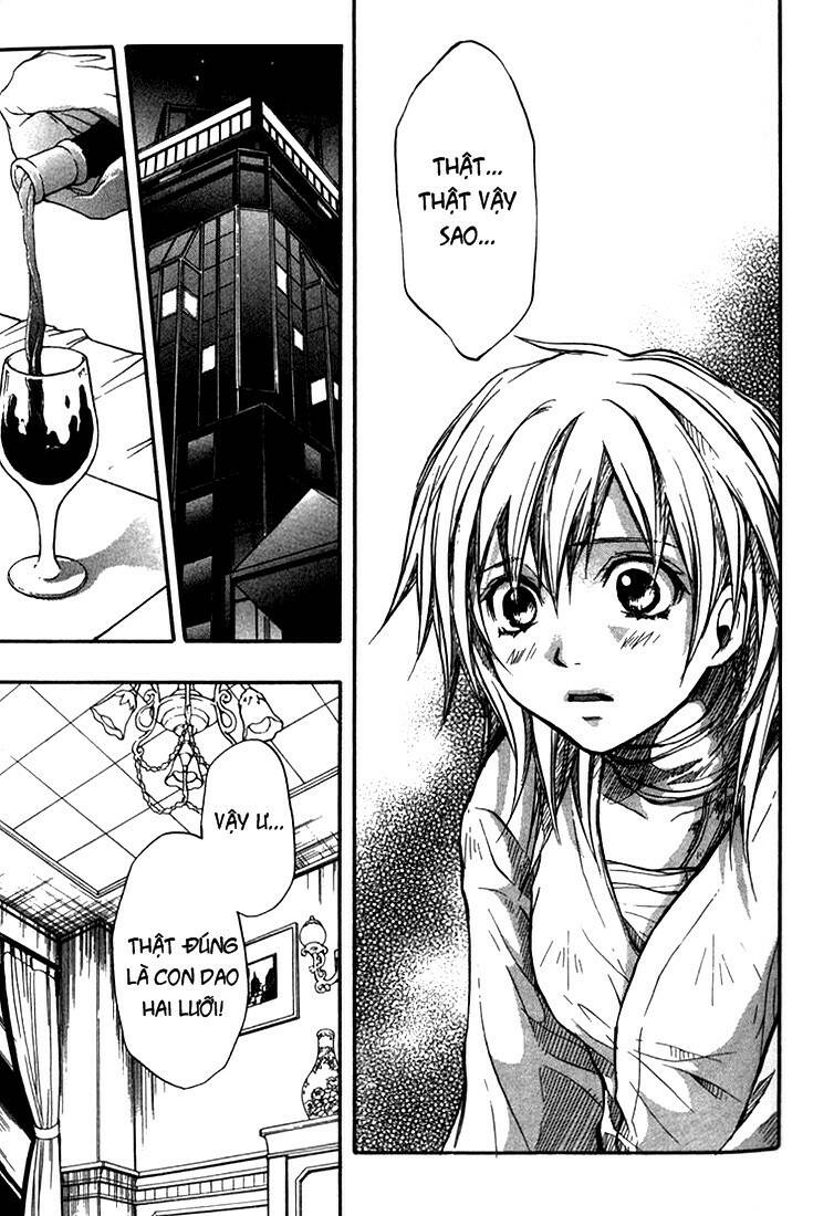 variante chapter 6 29